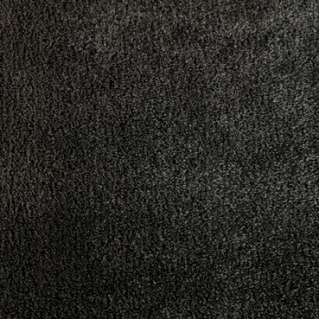 موکت کات پرز بلند پالاز آلبوم الماس کد 9874-F